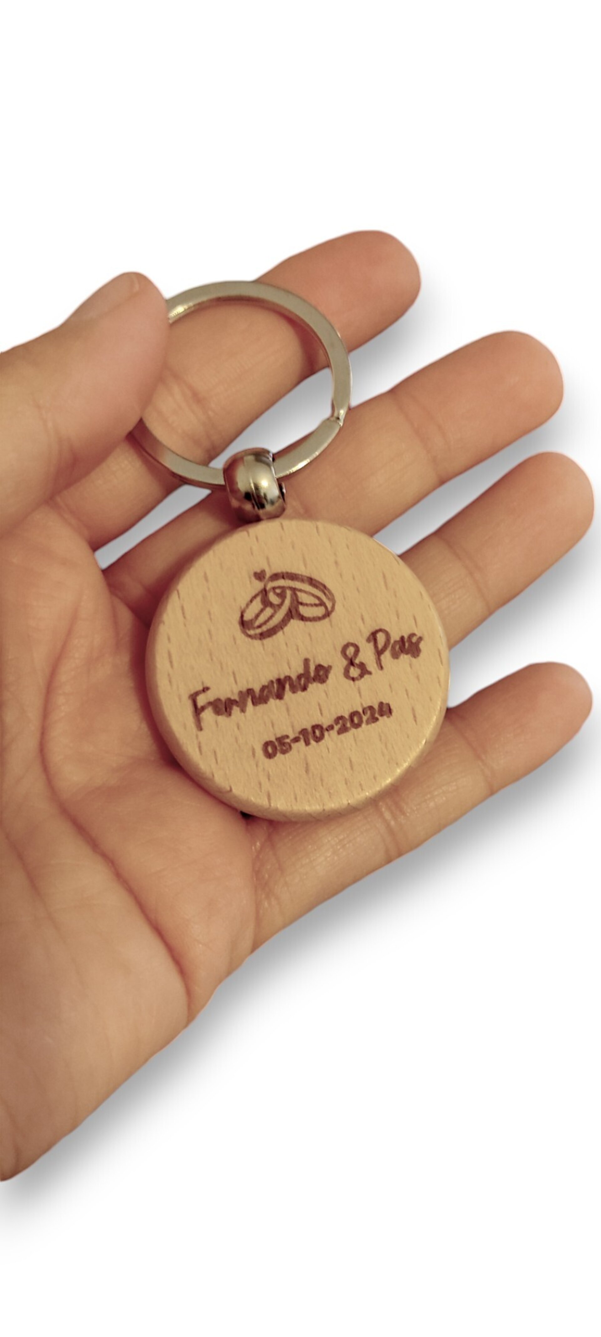 personalizado para boda - 3