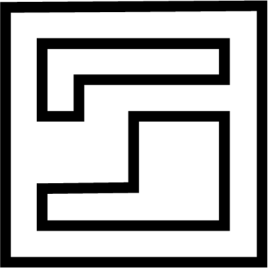 LASERPER